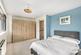 Additional image 12 of Queens Court, Woking, Surrey, GU22