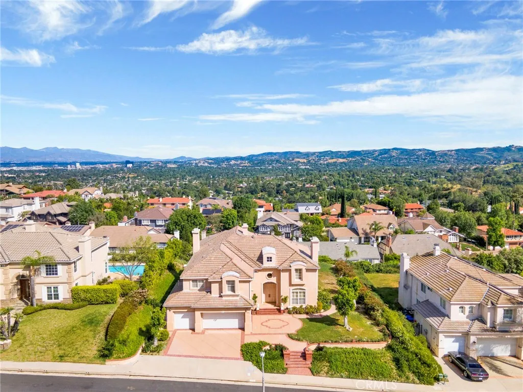 Additional image 51 of 5936 Vista De La Luz, Woodland Hills, CA 91367