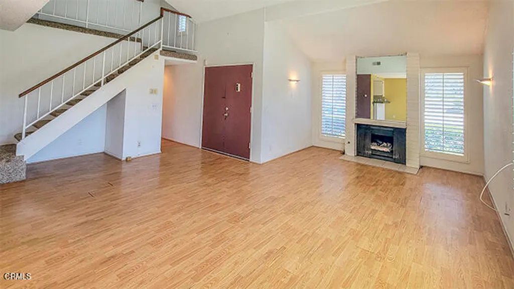 Additional image 5 of 3141 Harbor, Oxnard, CA 93035
