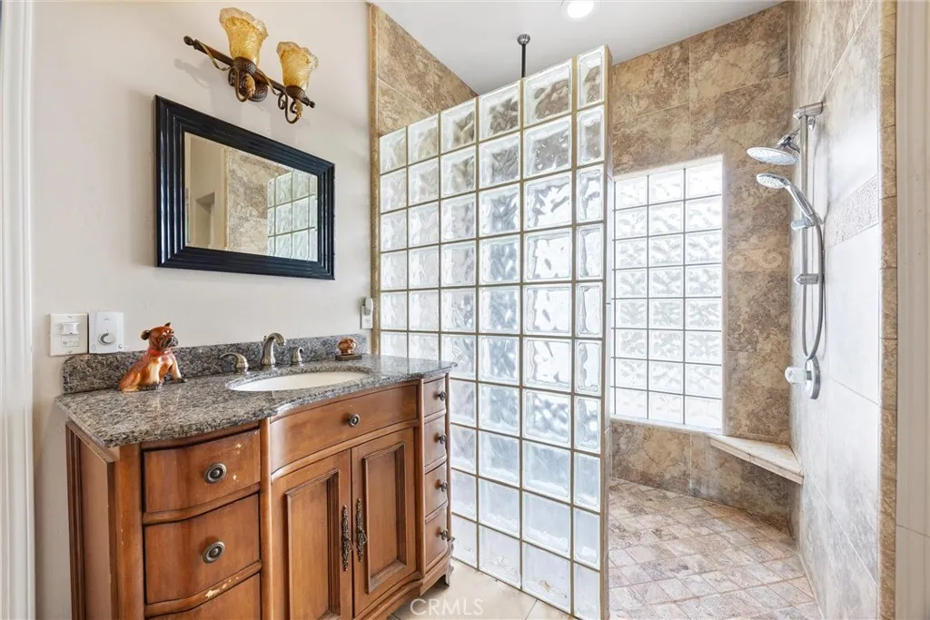 Additional image 86 of 19351 Quail Dr, Tehachapi, CA 93561