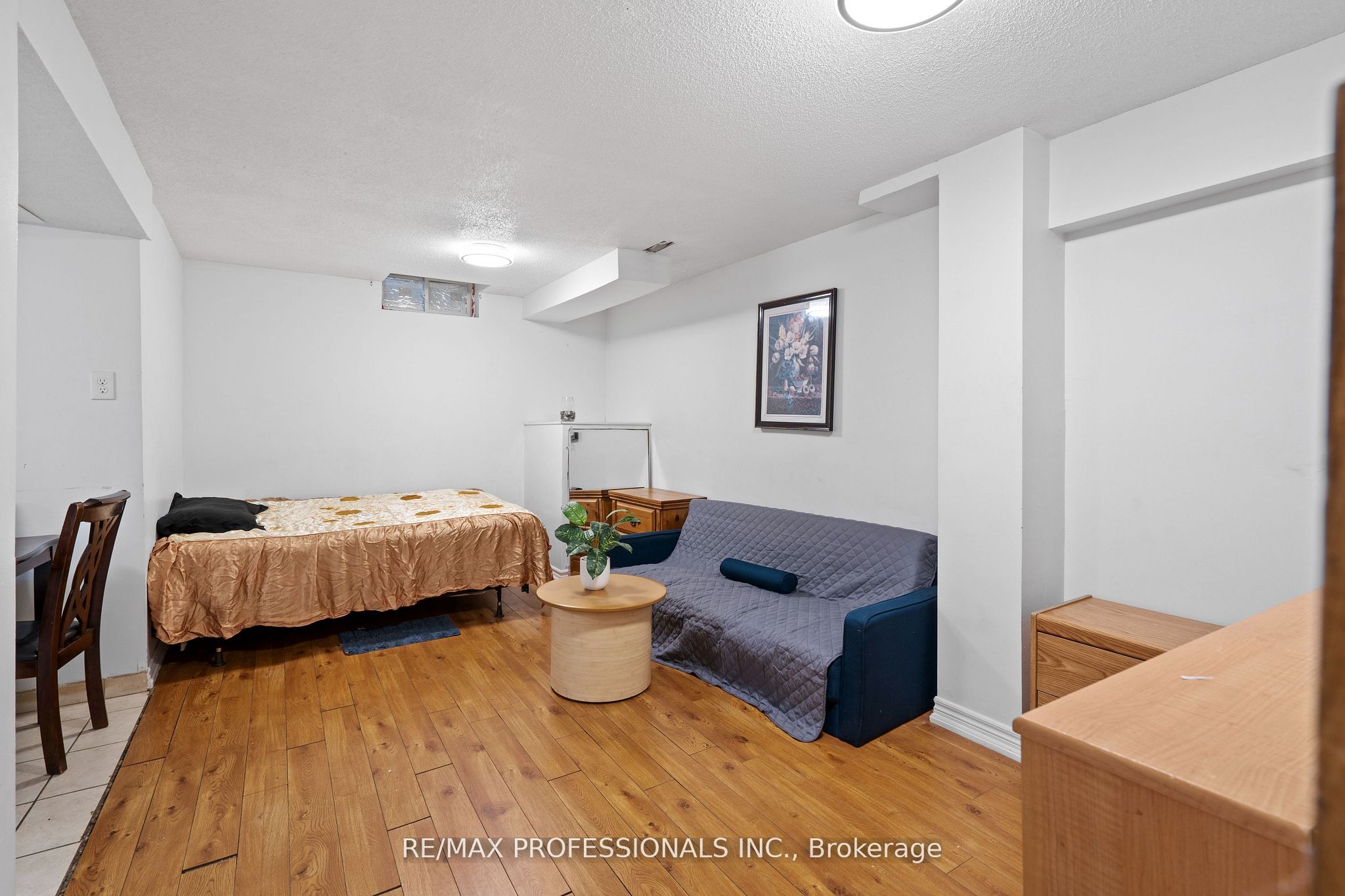 Additional image 3 of BSMT-161 Bob Yuill Drive, Toronto, ON, M9M 0B1