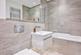 Additional image 17 of Queens Place, Guildford, Surrey, GU2