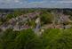 Additional image 25 of Margaret Road, Sutton Coldfield, West Midlands, B73 5AJ
