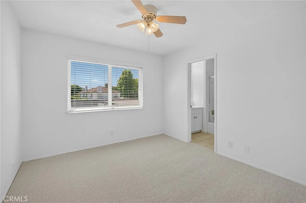 Additional image 50 of 1086 Buckingham Ln, Newport Beach, CA 92660