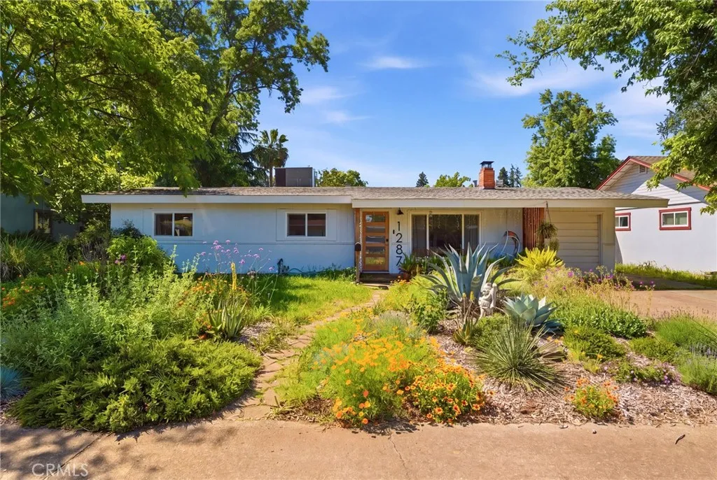 Additional image 23 of 1287 Howard Drive, Chico, CA 95926
