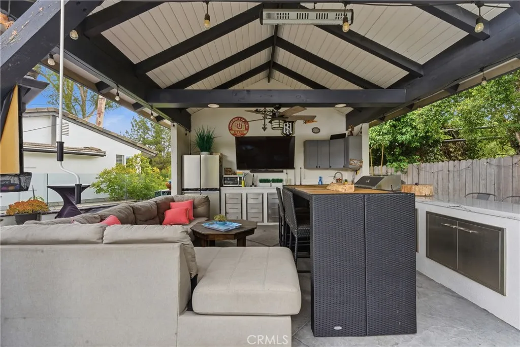 Additional image 41 of 520 W Hermosa Dr, Fullerton, CA 92835