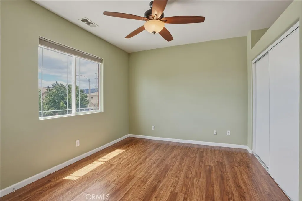 Additional image 16 of 5829 Spice St, Quartz Hill, CA 93536