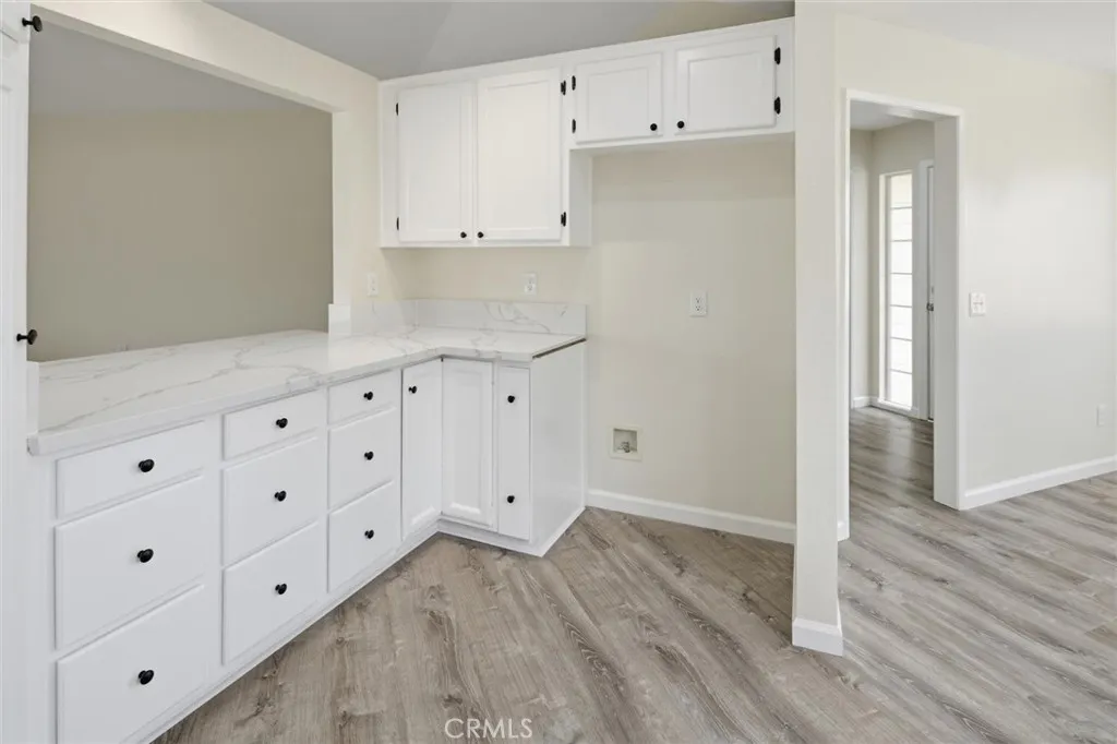 Additional image 18 of 3634 White Oak Dr, Banning, CA 92220