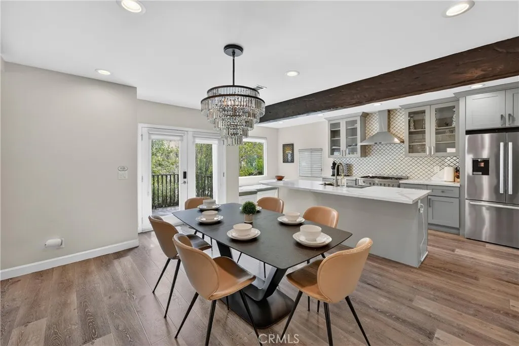 Additional image 15 of 1029 Keniston Avenue, Los Angeles, CA 90019