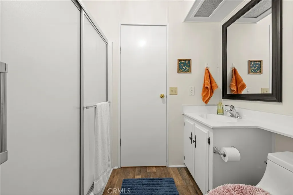 Additional image 47 of 5001 W Florida Avenue Unit 158, Hemet, CA 92545