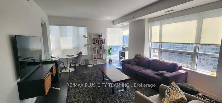Additional image 2 of 3109-88 Scott Street, Toronto, ON, M5E 0A9
