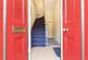 Additional image 24 of 34 Hollybank Terrace, Edinburgh, EH11 1SP