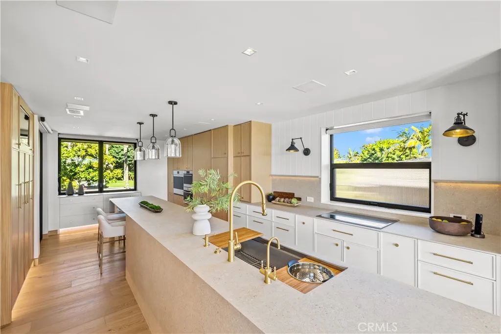 Additional image 40 of 1075 Granville Drive, Newport Beach, CA 92660