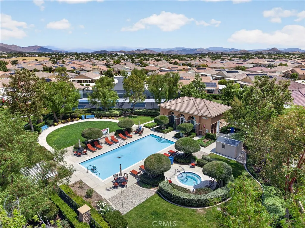 Additional image 57 of 26739 Opalescent Drive, Menifee, CA 92584