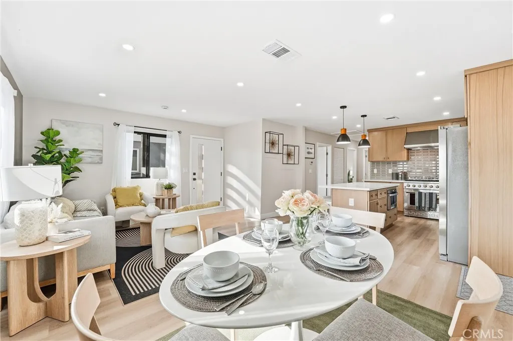 Additional image 7 of 4523 Lexington Avenue, Los Angeles, CA 90029