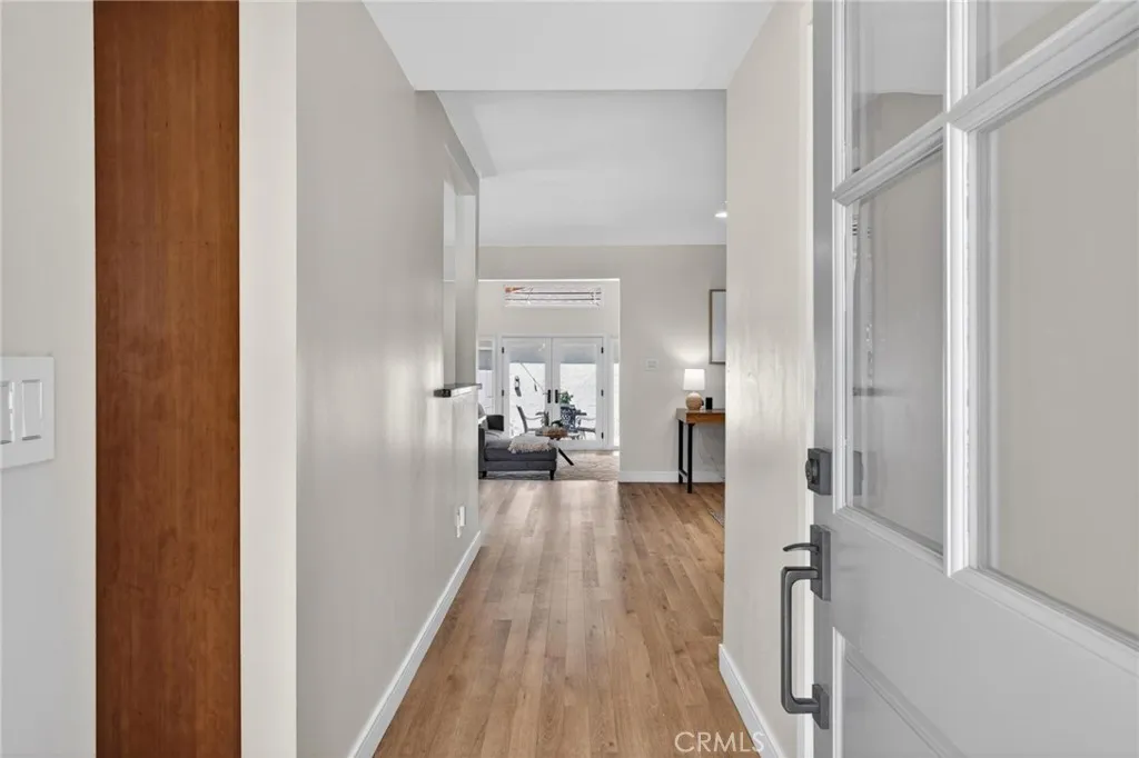 Additional image 62 of 21421 Howard Avenue, Torrance, CA 90503