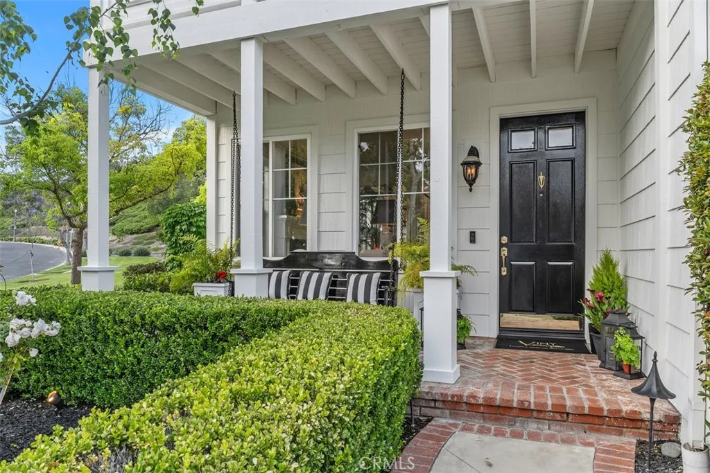 Additional image 116 of 3 Blue Spruce Dr, Ladera Ranch, CA 92694