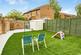Additional image 14 of Ravenglass Close, Lower Earley, Reading