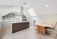 Additional image 4 of Heathfield Road, Keston