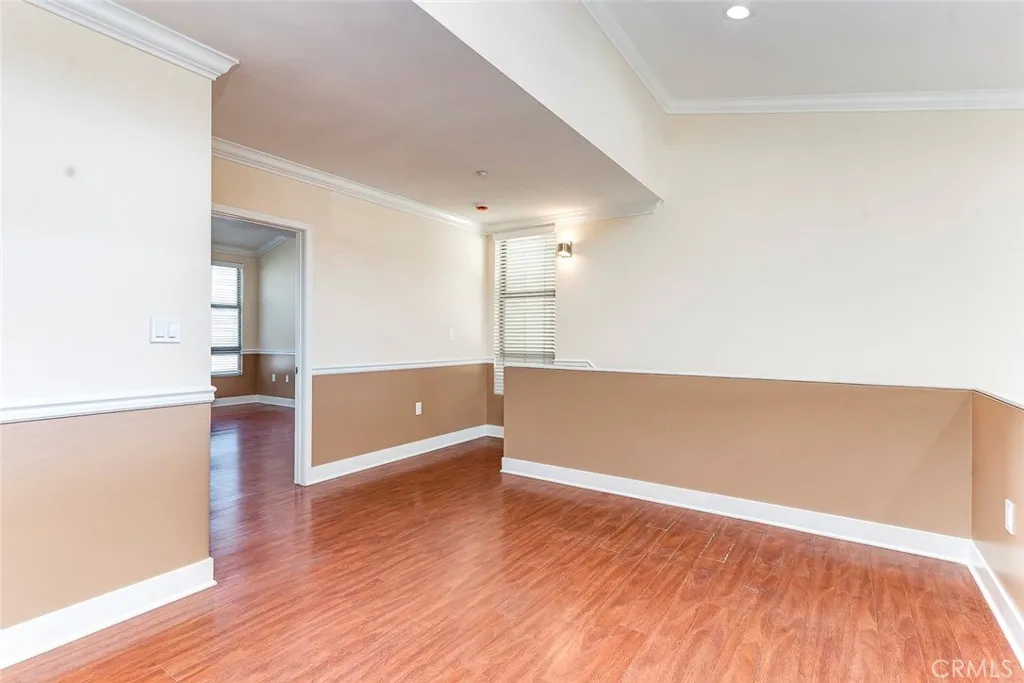 Additional image 56 of 596 S Brea Boulevard, Brea, CA 92821