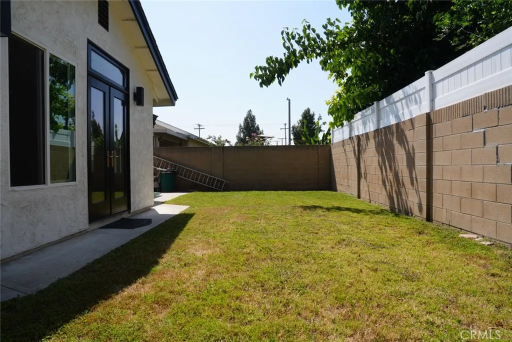 Additional image 54 of 13023 Foster Rd, Norwalk, CA 90650