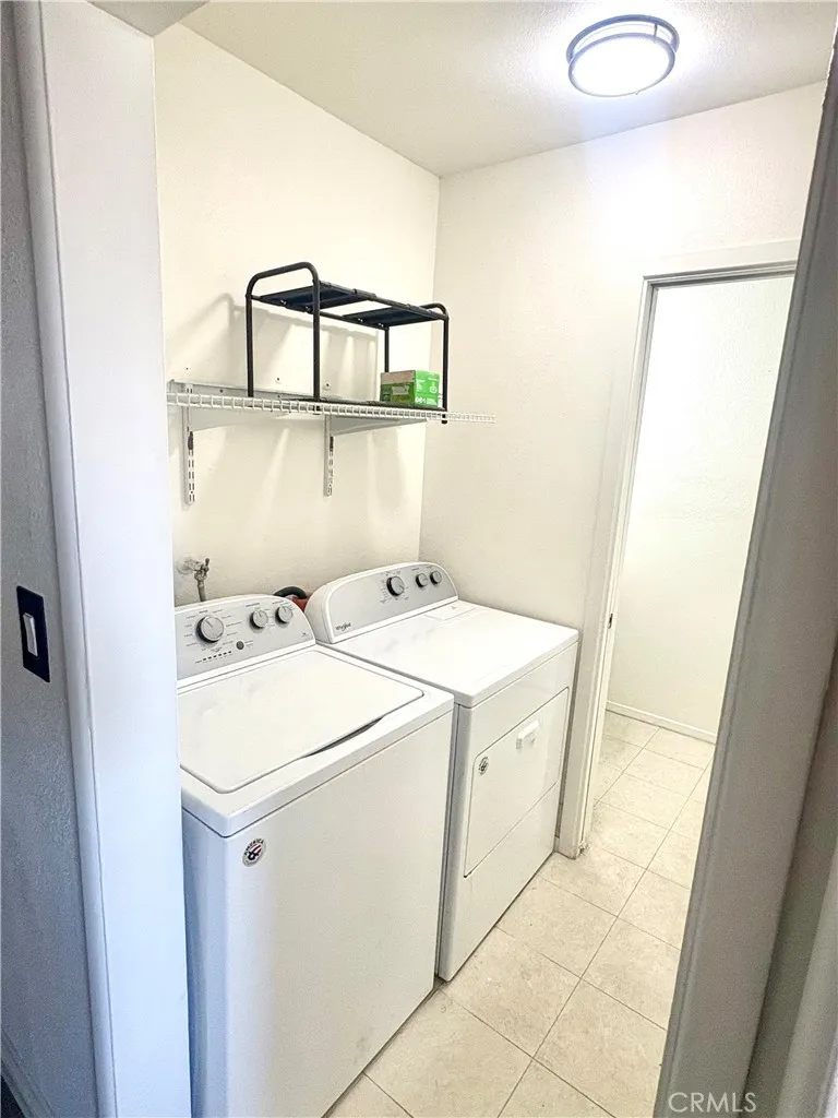 Additional image 24 of 36848 Almaden Ave, Barstow, CA 92311