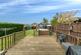 Additional image 33 of Williton Road, Bedfordshire LU2