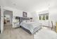 Additional image 13 of Brooklands Road, Weybridge, Surrey, KT13