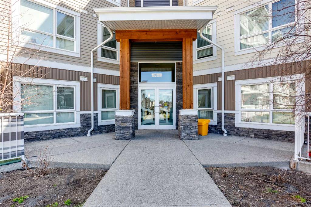 Additional image 5 of 2406-302 Skyview Ranch Drive NE, Calgary, AB, T3N 0P5
