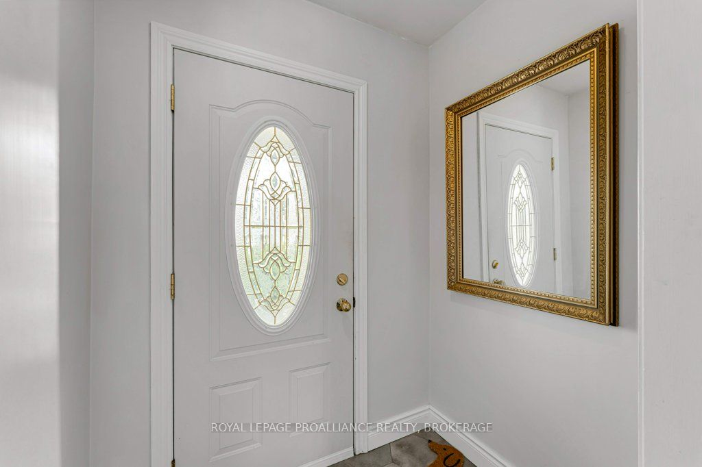 Additional image 5 of 302 Arrowhead Place, Kingston, ON, K7M 3L3