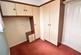 Additional image 12 of Westmorland Road, Urmston, M41