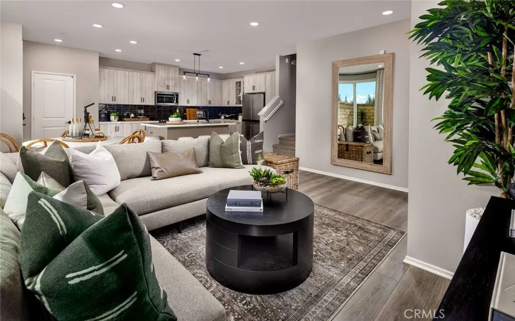 Additional image 66 of 4193 S Limecrest Paseo Unit 49, Ontario, CA 91761