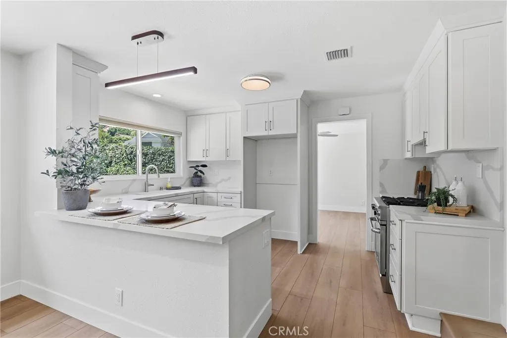 Additional image 11 of 350 Latchwood Ln, La Habra, CA 90631
