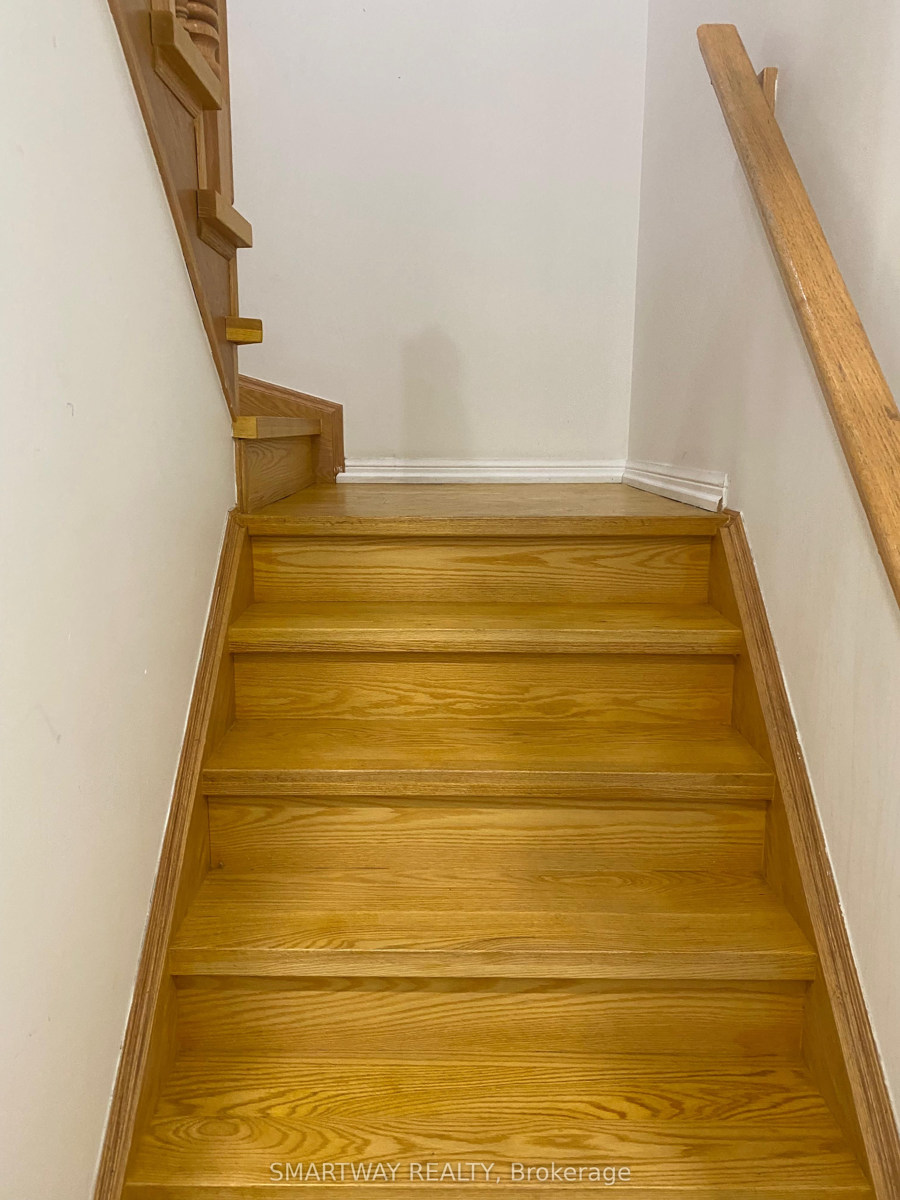 Additional image 3 of 53 Agricola Road, Brampton, ON, L7A 0S5