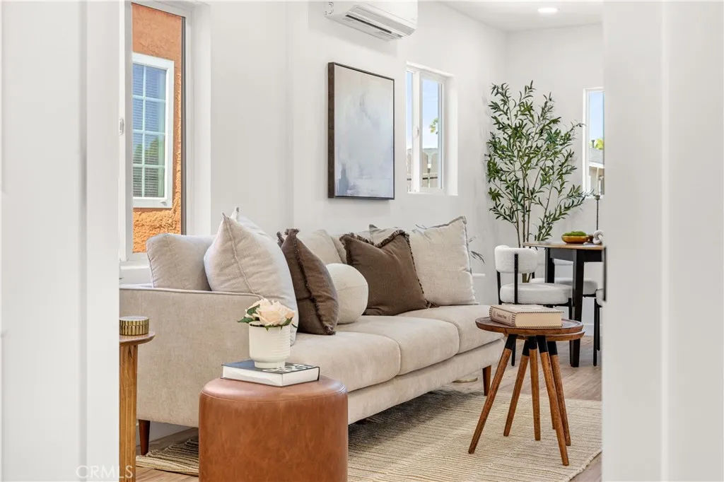 Additional image 7 of 409 N Mcpherson Street, La Habra, CA 90631
