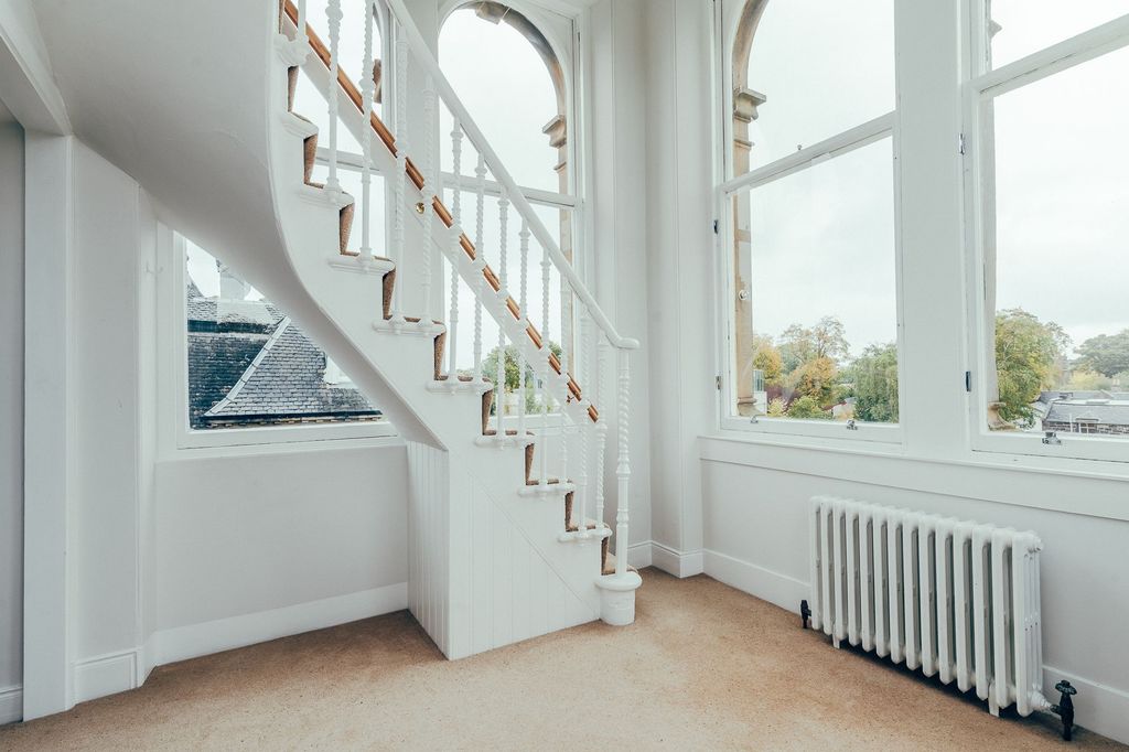 Additional image 15 of 5 bed flat for saleSpylaw Road, Edinburgh EH10