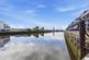 Additional image 16 of Lancefield Quay, Glasgow G3