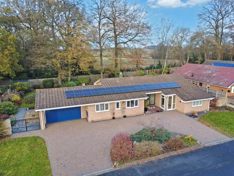 Katherine Drive, Toton, Nottingham NG9