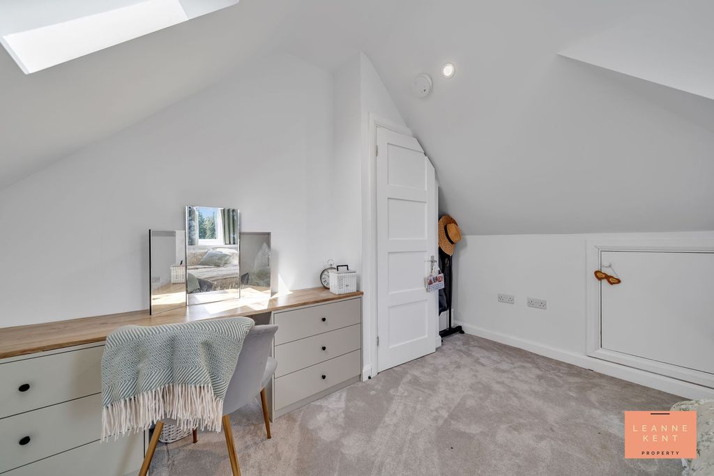 Additional image 30 of 4 bed end terrace house for saleDuffryn Street, Ystrad Mynach CF82