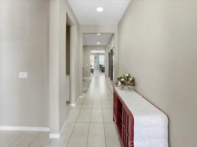 Additional image 62 of 27364 Ellery Place, Saugus, CA 91350