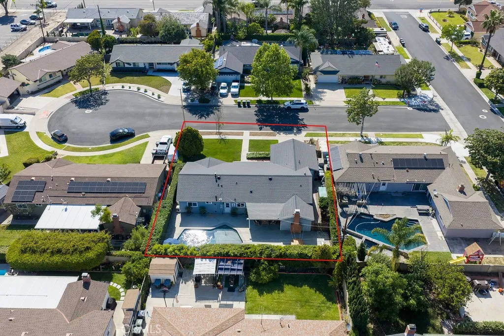 Additional image 109 of 1907 N Silverwood St, Orange, CA 92865