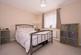 Additional image 7 of Mercia Road, Desborough, Kettering