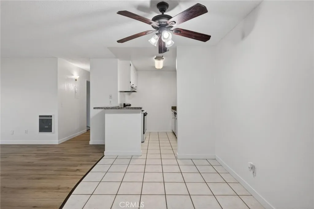 Additional image 46 of 3604 W Estates Ln Unit 115, Palos Verdes Peninsula, CA 90274