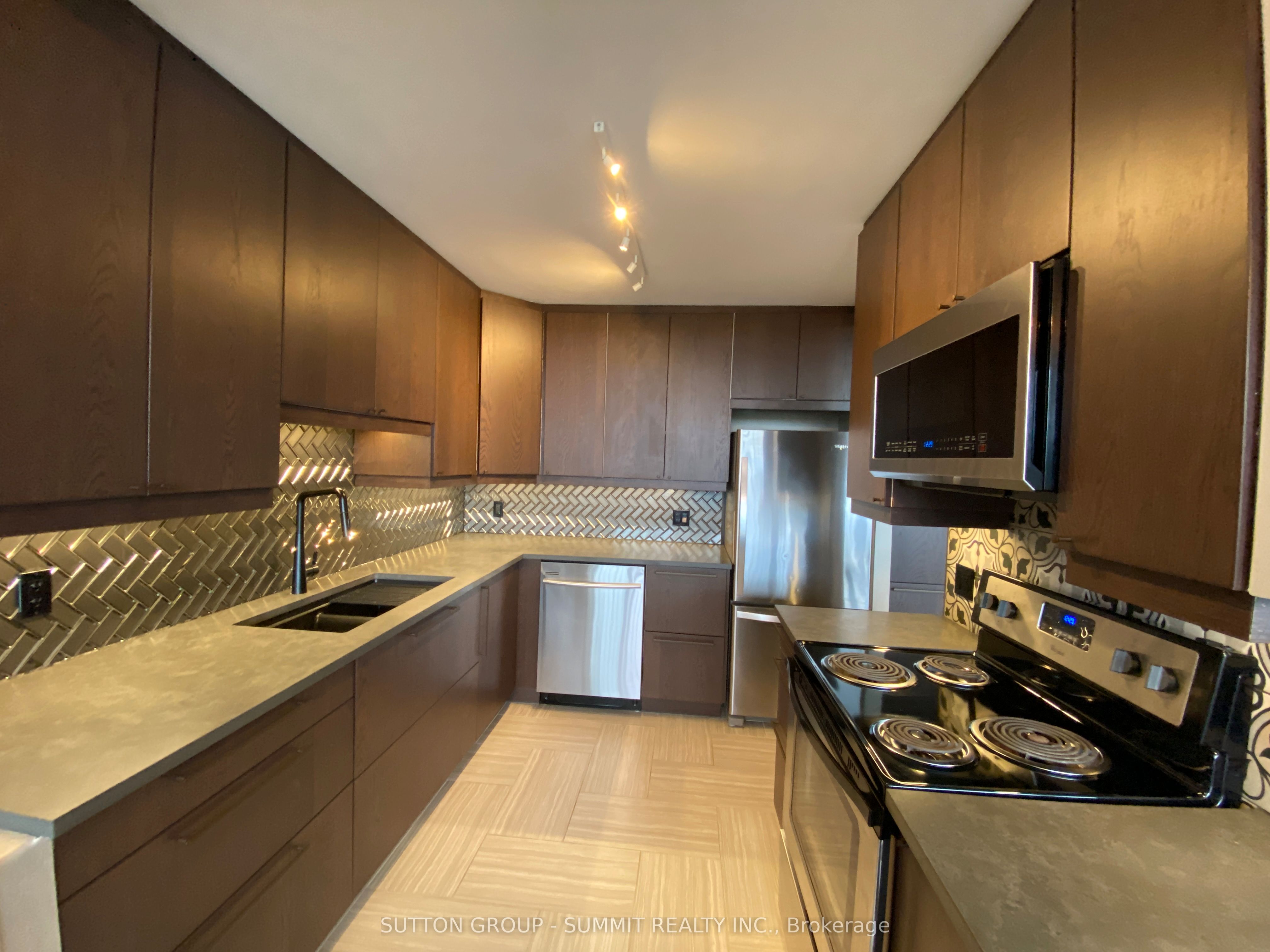 Additional image 6 of 701-2301 Derry Road W, Mississauga, ON, L5N 2R4