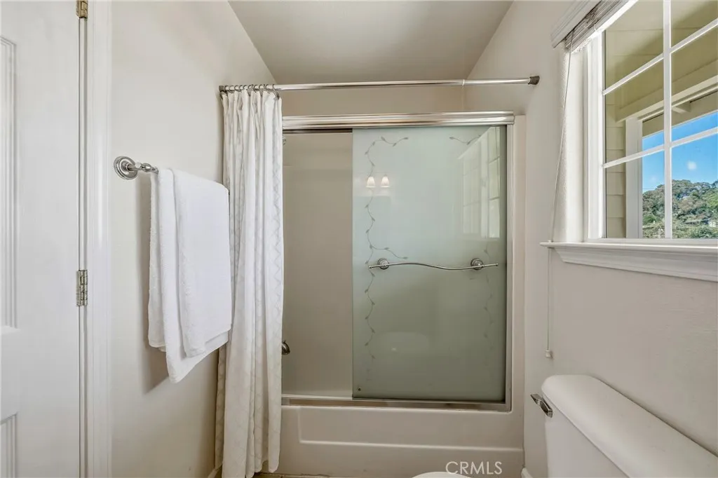 Additional image 30 of 15736 18th Ave, Clearlake, CA 95422
