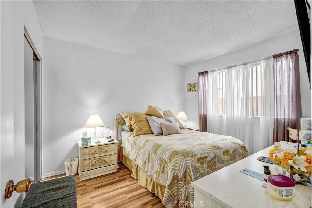Additional image 21 of 17918 Pires Avenue, Cerritos, CA 90703