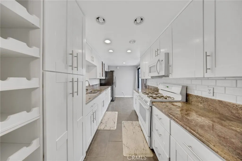 Additional image 25 of 2944 Pembroke Court, Fullerton, CA 92831