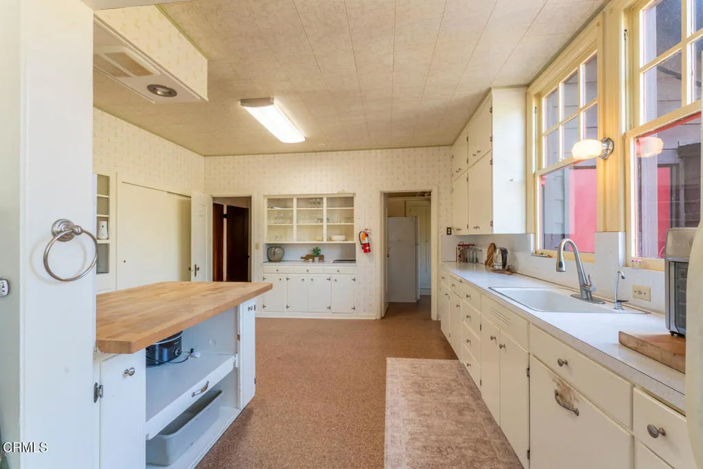 Additional image 87 of 533 E Fir Street, Fort Bragg, CA 95437