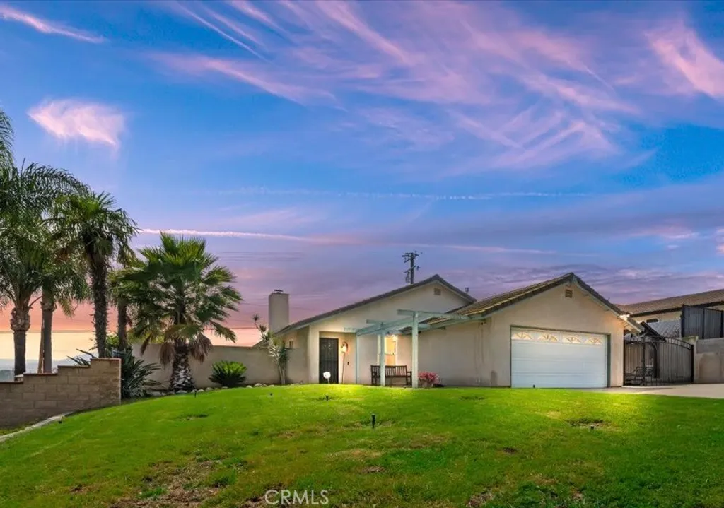 Additional image 33 of 1831 Pali Drive, Norco, CA 92860