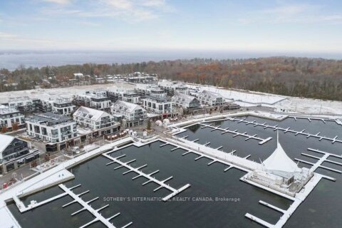 Additional image 8 of 129-331 Broward Way NE, Innisfil, ON, L9S 0M7